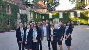 MBA-specialization-mba-ceremony-july-2015-chateau-carbonnieux